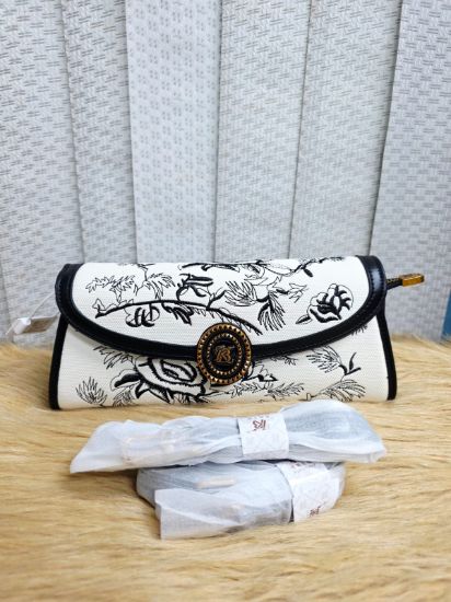 Picture of BANEVANF Brand Luxurious Hand Purse – Elegant & Stylish Women's Purse