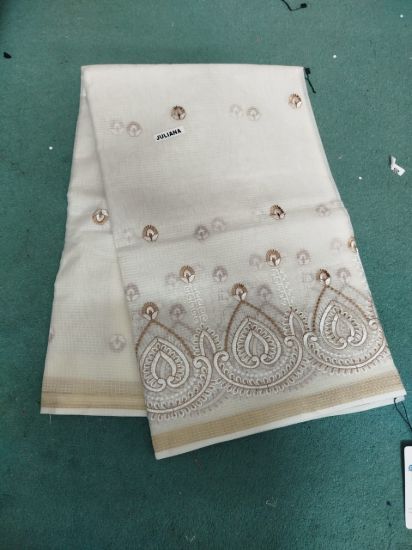 Picture of Kota Boutique Saree