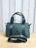 Picture of Chibao Brand Premium Fabric Side Bag (13015-PS#)