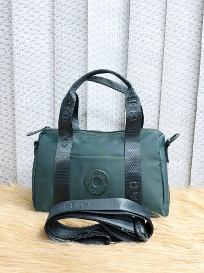 Picture of Chibao Brand Premium Fabric Side Bag (13015-PS#)