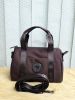 Picture of Chibao Brand Premium Fabric Side Bag (13015-PS#)