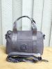 Picture of Chibao Brand Premium Fabric Side Bag (13015-PS#)