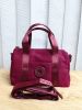 Picture of Chibao Brand Premium Fabric Side Bag (13015-PS#)