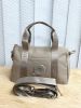 Picture of Chibao Brand Premium Fabric Side Bag (13015-PS#)