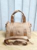 Picture of Chibao Brand Premium Fabric Side Bag (13015-PS#)