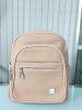 Picture of Premium Leather Backpack Bag  (k1997 )