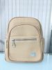 Picture of Premium Leather Backpack Bag  (k1997 )