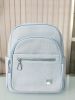 Picture of Premium Leather Backpack Bag  (k1997 )