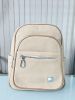 Picture of Premium Leather Backpack Bag  (k1997 )