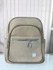 Picture of Premium Leather Backpack Bag  (k1997 )