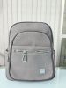 Picture of Premium Leather Backpack Bag  (k1997 )