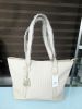 Picture of SLHPX Woven Tote Bag (987#)