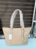 Picture of SLHPX Woven Tote Bag (987#)