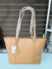 Picture of SLHPX Woven Tote Bag (987#)