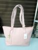 Picture of SLHPX Woven Tote Bag (987#)