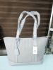Picture of SLHPX Woven Tote Bag (987#)