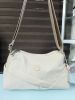 Picture of YAGELAISHI Brand Premium Fabric Crossbody Bag (y1076#)
