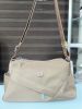 Picture of YAGELAISHI Brand Premium Fabric Crossbody Bag (y1076#)
