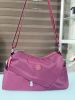 Picture of YAGELAISHI Brand Premium Fabric Crossbody Bag (y1076#)