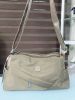 Picture of YAGELAISHI Brand Premium Fabric Crossbody Bag (y1076#)