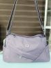 Picture of YAGELAISHI Brand Premium Fabric Crossbody Bag (y1076#)