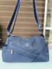 Picture of YAGELAISHI Brand Premium Fabric Crossbody Bag (y1076#)