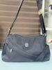 Picture of YAGELAISHI Brand Premium Fabric Crossbody Bag (y1076#)