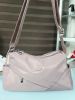 Picture of YAGELAISHI Brand Premium Fabric Crossbody Bag (y1076#)