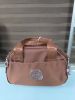 Picture of JIEHANG Brand Premium Fabric Crossbody Bag (1080#)