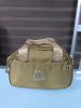 Picture of JIEHANG Brand Premium Fabric Crossbody Bag (1080#)