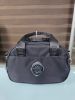 Picture of JIEHANG Brand Premium Fabric Crossbody Bag (1080#)