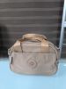 Picture of JIEHANG Brand Premium Fabric Crossbody Bag (1080#)