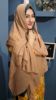 Picture of Soft Crinkle Cotton Hijab