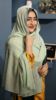 Picture of Soft Crinkle Cotton Hijab