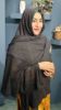 Picture of Soft Crinkle Cotton Hijab
