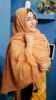 Picture of Soft Crinkle Cotton Hijab