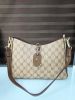 Picture of YGLS Premium Leopard Print Bucket Shoulder Bag (Y3767#)