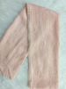 Picture of Lace Crinkle Cotton Shiny Hijab 