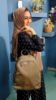 Picture of Premium Fabric Backpack (7907 )